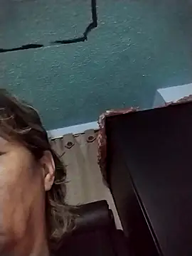 OliviaMorris1 online show from April 2026 10:06:01 AM