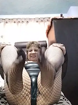 OliviaMorris1 online show from June 2026 03:16:02 PM