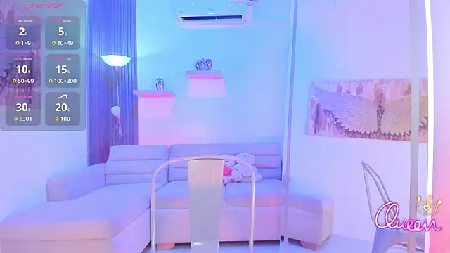 anuskah online show from January 2026 04:44:01 PM