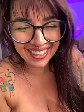 Keillygms online show from June 2026 12:43:02 AM