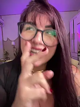 Keillygms online show from July 2026 01:52:01 AM