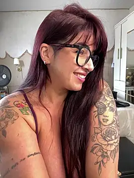 Keillygms online show from August 2026 02:08:01 PM