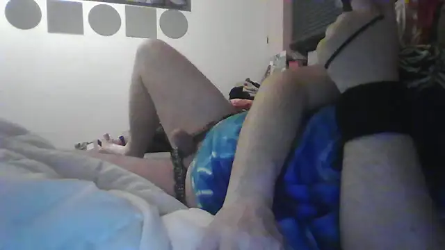 JasperGeil online show from February 2026 07:04:01 PM