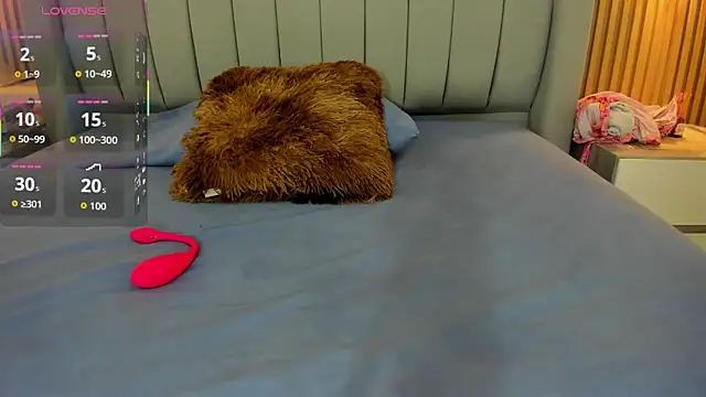 Snapshot of AURORAMARTIN2 chatting on November 2025 07:56:01 PM AURORAMARTIN2 online show from November 2025 07:56:01 PM