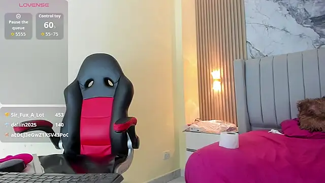 Snapshot of AURORAMARTIN2 chatting on November 2025 12:54:02 AM AURORAMARTIN2 online show from November 2025 12:54:02 AM