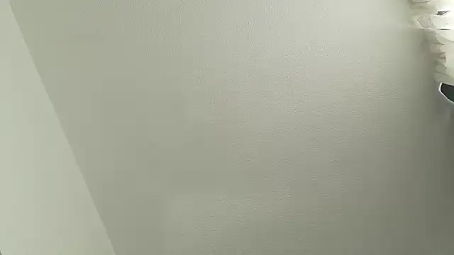 ClassyNAWTYBritMILF online show from March 2026 02:07:02 PM