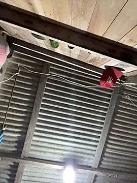 CataleyaJonnes online show from September 2025 10:10:02 PM