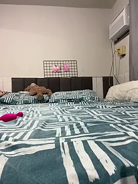 Snapshot of sophiemonroevip chatting on September 2025 12:18:02 PM sophiemonroevip online show from September 2025 12:18:02 PM