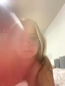 Snapshot of sophiemonroevip chatting on October 2025 12:16:01 PM sophiemonroevip online show from October 2025 12:16:01 PM