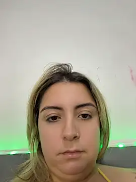 Snapshot of sophiemonroevip chatting on June 2026 11:20:01 AM sophiemonroevip online show from June 2026 11:20:01 AM