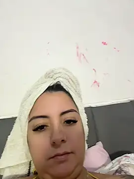 Snapshot of sophiemonroevip chatting on July 2026 12:11:02 PM sophiemonroevip online show from July 2026 12:11:02 PM