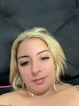 Snapshot of sophiemonroevip chatting on July 2026 03:24:02 AM sophiemonroevip online show from July 2026 03:24:02 AM