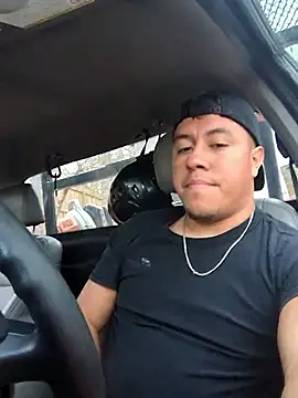 Darryl1234 online show from January 2026 03:37:02 PM