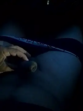 Darryl1234 online show from January 2026 11:09:01 PM