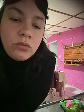 valen1891 online show from May 2026 11:55:01 PM