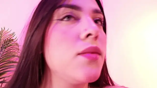 Lana ortega online show from March 2026 04:16:01 AM