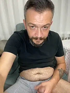 Salih0634 online show from October 2025 01:42:01 AM