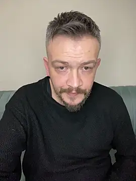 Snapshot of Salih0634 chatting on February 2026 01:21:02 AM Salih0634 online show from February 2026 01:21:02 AM