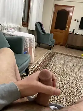 Snapshot of Salih0634 chatting on February 2026 01:10:02 AM Salih0634 online show from February 2026 01:10:02 AM