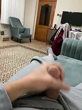 Snapshot of Salih0634 chatting on February 2026 02:04:01 AM Salih0634 online show from February 2026 02:04:01 AM