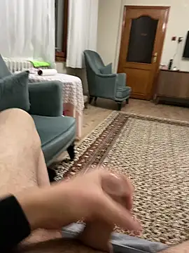 Snapshot of Salih0634 chatting on February 2026 01:09:02 AM Salih0634 online show from February 2026 01:09:02 AM