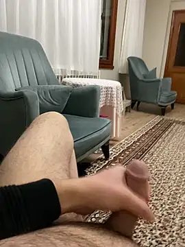 Snapshot of Salih0634 chatting on February 2026 02:48:01 AM Salih0634 online show from February 2026 02:48:01 AM