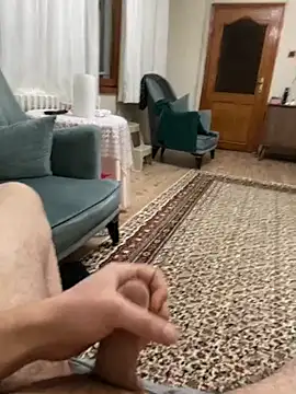 Snapshot of Salih0634 chatting on February 2026 12:48:01 AM Salih0634 online show from February 2026 12:48:01 AM