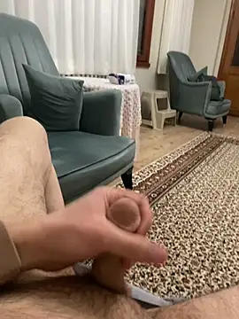 Snapshot of Salih0634 chatting on February 2026 03:25:01 AM Salih0634 online show from February 2026 03:25:01 AM