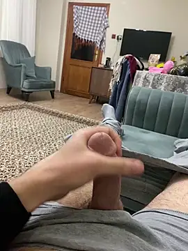 Snapshot of Salih0634 chatting on February 2026 10:17:01 PM Salih0634 online show from February 2026 10:17:01 PM