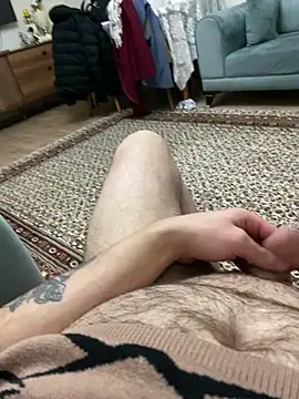 Snapshot of Salih0634 chatting on February 2026 10:39:02 PM Salih0634 online show from February 2026 10:39:02 PM