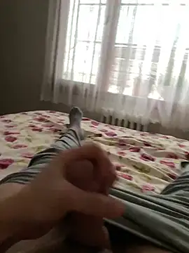 Snapshot of Salih0634 chatting on February 2026 11:06:02 AM Salih0634 online show from February 2026 11:06:02 AM