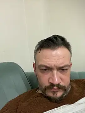 Snapshot of Salih0634 chatting on February 2026 02:55:02 AM Salih0634 online show from February 2026 02:55:02 AM