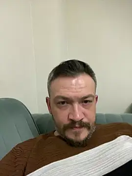 Snapshot of Salih0634 chatting on February 2026 12:22:02 AM Salih0634 online show from February 2026 12:22:02 AM