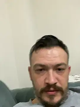 Snapshot of Salih0634 chatting on March 2026 11:32:02 PM Salih0634 online show from March 2026 11:32:02 PM