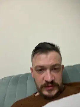 Snapshot of Salih0634 chatting on March 2026 11:54:02 PM Salih0634 online show from March 2026 11:54:02 PM