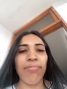 Rosa 25x online show from February 2026 01:06:01 PM