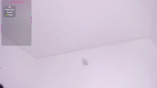 Meloddy Parkerr  online show from July 2026 05:14:02 AM