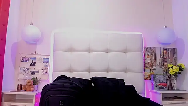 VinzenzRizzo online show from July 2026 12:52:02 PM