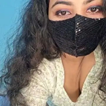 Bristy- online show from December 2025 01:55:02 AM