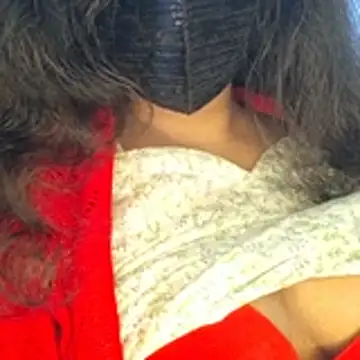 Bristy- online show from December 2025 03:25:01 AM