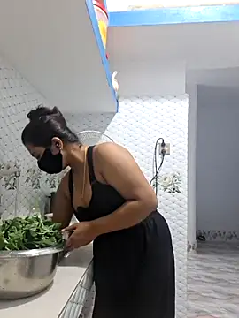 Bristy- online show from March 2026 12:56:01 PM