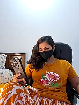 Bristy- online show from March 2026 12:18:01 AM