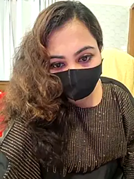 Bristy- online show from March 2026 05:03:01 PM