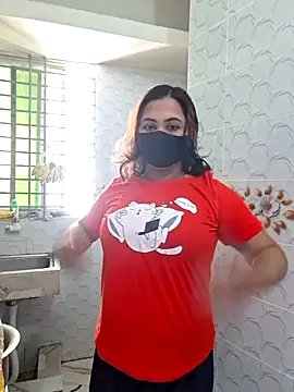 Bristy- online show from April 2026 08:08:01 AM