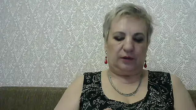 StarNicole online show from September 2025 07:36:01 AM