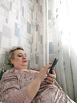 StarNicole online show from January 2026 05:56:01 AM