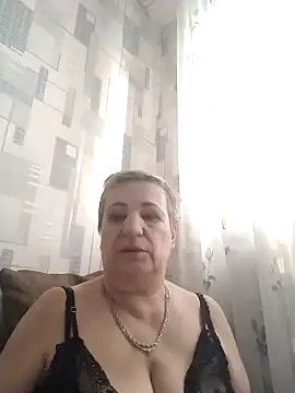 StarNicole online show from February 2026 11:20:01 AM