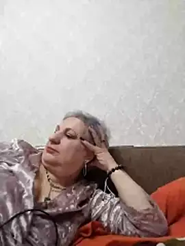 StarNicole online show from April 2026 02:29:01 PM