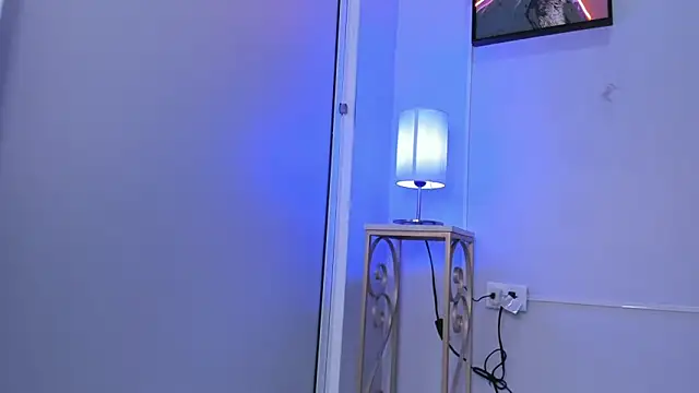 dulce fiore07 online show from March 2026 12:27:02 PM