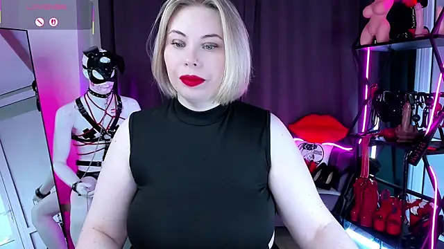 Snapshot of Anna_Maxwell chatting on June 2026 01:54:01 AM Anna Maxwell online show from June 2026 01:54:01 AM